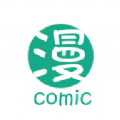 18agecomic漫画