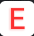 epubee电子书库