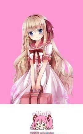 批哩批哩app手机版