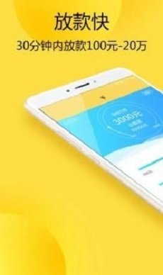 抱金猪appv2.0