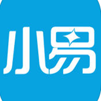 /ruanjian/jinrong/202210760.html