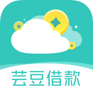 /ruanjian/jinrong/202210771.html