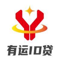 /ruanjian/jinrong/202210773.html