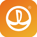 /ruanjian/jinrong/202210775.html