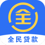 /ruanjian/jinrong/202210777.html