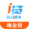 /ruanjian/jinrong/202210781.html