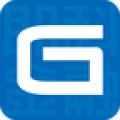 /ruanjian/jinrong/202210785.html