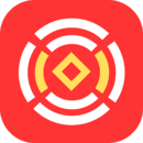 /ruanjian/jinrong/202210791.html