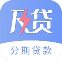 /ruanjian/jinrong/202210795.html