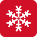 /ruanjian/jinrong/202210802.html