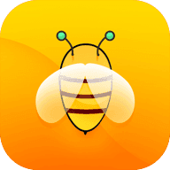 /ruanjian/jinrong/202210804.html