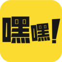 嘿嘿连载破解版2.0.5