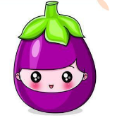 茄子漫画社万事皆可萌