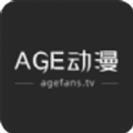 age动漫动画app官方版