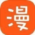 风车漫画破解版