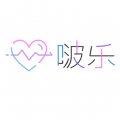 啵乐腐味满满最新版手机版