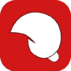 虾漫app老版本安装1.2