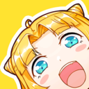 一直看漫画app下载