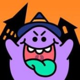 咚漫漫画app下载