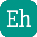 ehviewer1.7.3github