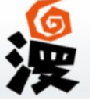 mfkhm韩漫最新版