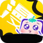 zx9app漫画破解版