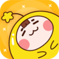 土豪漫画app官方版
