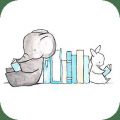 鸠摩搜书app免费版