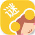 迷妹动漫app