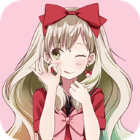 女神漫画免费版下载