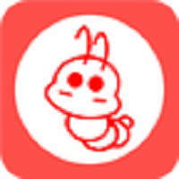 虫虫漫画app(登录送80金币)
