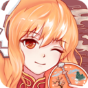 爱奈漫画破解版