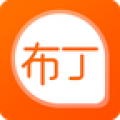 pod漫画
