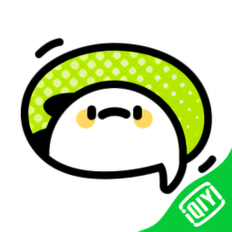 爱奇艺叭嗒漫画破解版app