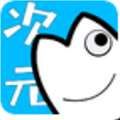 次元站app下载