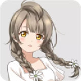 啦啦漫画韩漫下载APP