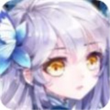 51趣逗漫画app