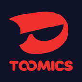 toomics韩漫app官网版