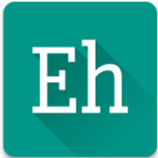 EhViewer1.7.3破解版