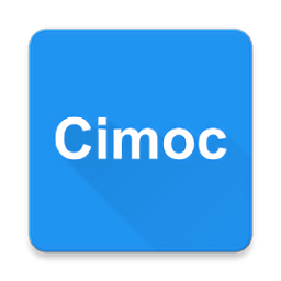 cimoc最新版本