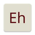EHviewer白色版本