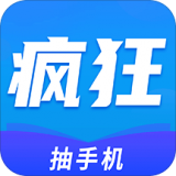 疯狂小说平台