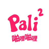 palipali2.3.9