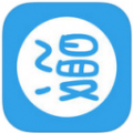 茄子漫画app安卓