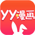 ww漫画免费版