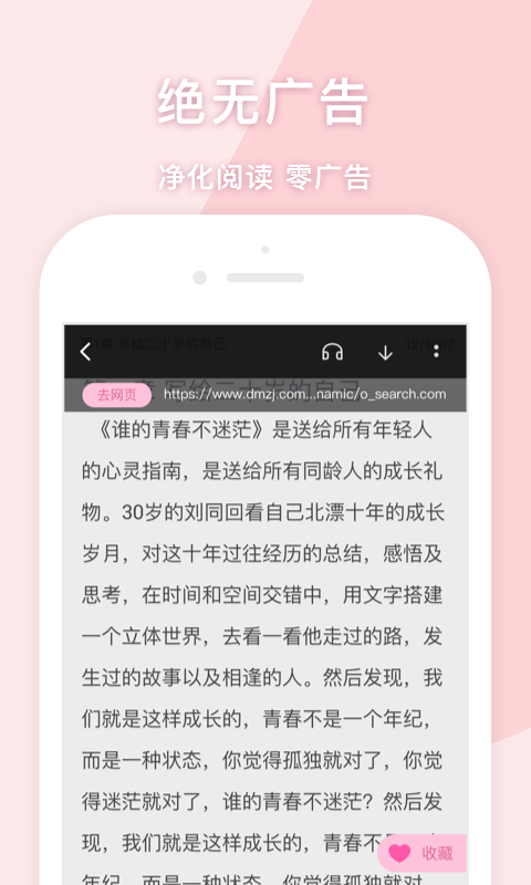 二次元小说