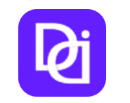 /ruanjian/jinrong/202211157.html