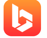 /ruanjian/jinrong/202211162.html