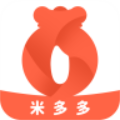 /ruanjian/jinrong/202211123.html