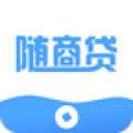 /ruanjian/jinrong/202211124.html